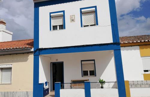 Arronches Villa - Foto 16