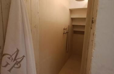 Palazzo Giustiniani - L'Ambasciatore - Foto 74