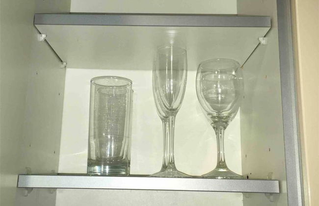 1-bedroom Ground Floor Near Rugby School - Foto 22