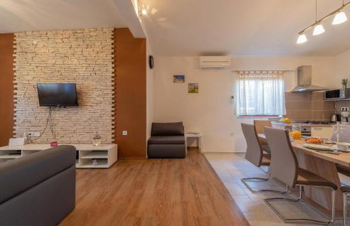 Beautiful Home In Zemunik Gornji - Foto 29