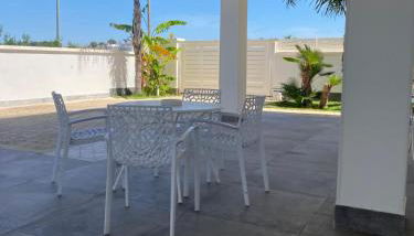 Villa Anastasia Apartment - Foto 4