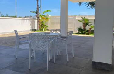 Villa Anastasia Apartment - Foto 4