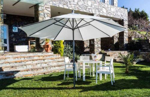 A Casa do Tio Tenente - Casa Toda - Foto 6