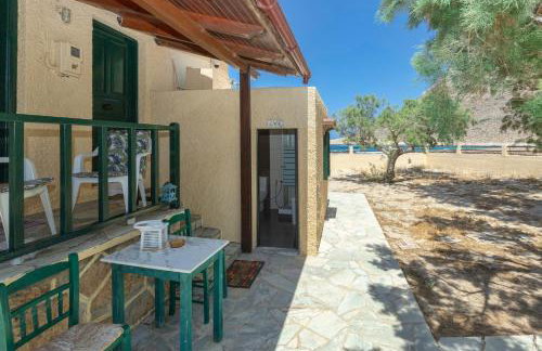 Gianna's House - Foto 34