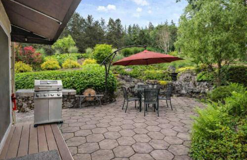 Hoffman Woods Estate - Foto 16