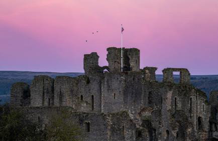 Forge End Cottage Middleham - Photo 16