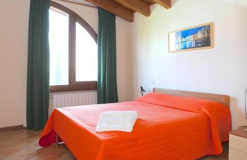 Residence Corte Ferrari -Ciao Vacanze- - Foto 70