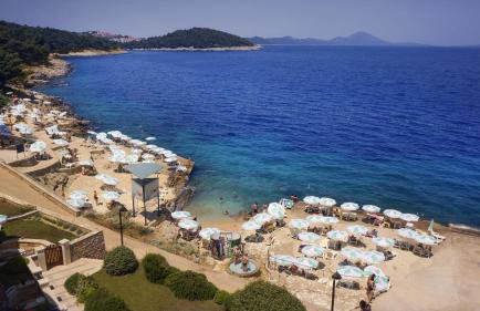 Apartments Punta - Foto 14