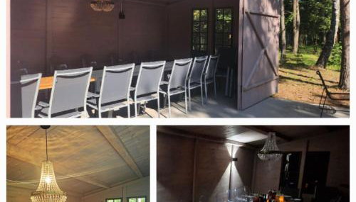 Nad Rzeczką - Foto 4