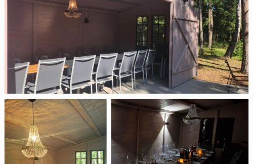 Nad Rzeczką - Foto 4