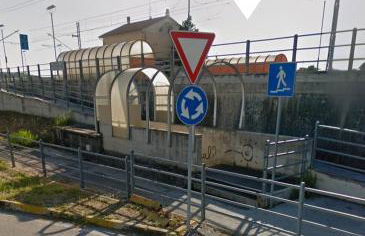 Al Castello - Aeroporto delle Marche - Ancona - Foto 5