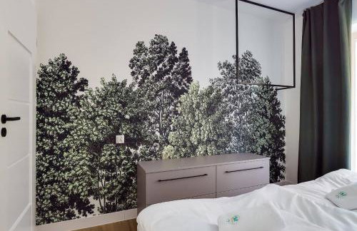 Chill na Skrzynce - Foto 21