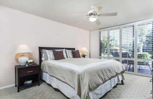 Private Country Club Condo on awesome golf course! - Foto 10