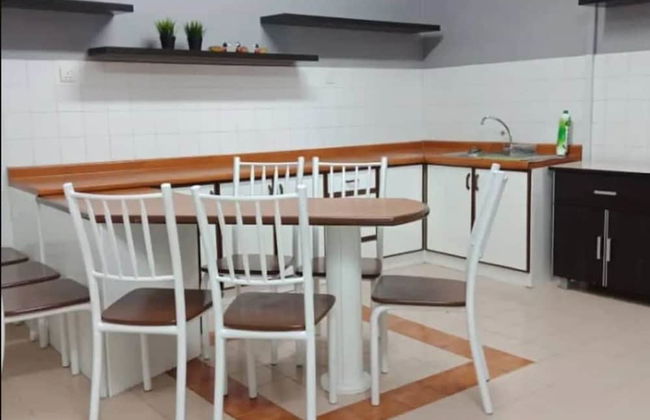 Indah Villa NL3-03 by SYNC - Foto 5