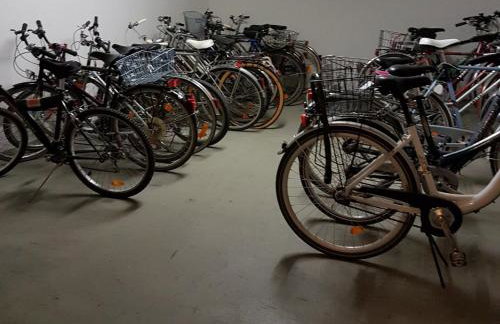 Ferienwohnung Hedy - Photo 20