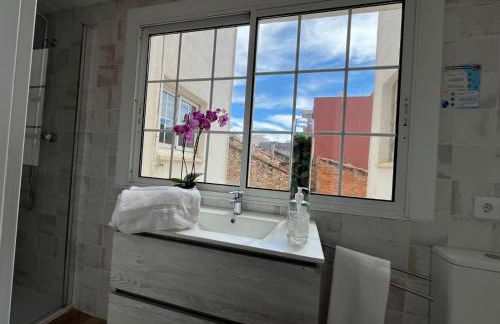 Budha's apARTment, relax & confort centro Calafell - Photo 26