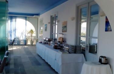 Kedros Villas - Foto 130