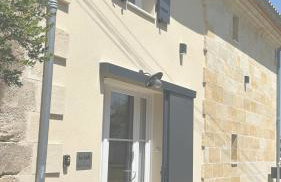 Le Loft By Repaire de Maltus - Foto 11