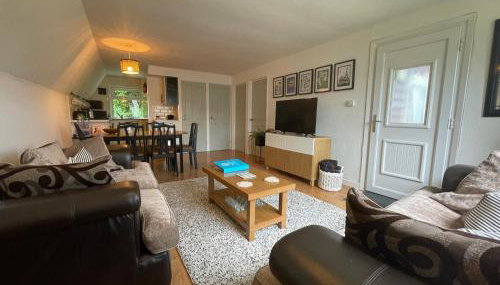 The Good Lodge - Foto 3