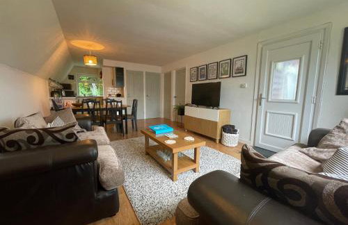 The Good Lodge - Foto 3