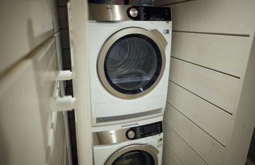 Cliff-top Cottage on Coast Path w/Panoramic Views - Foto 32