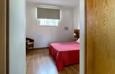 Casa Luis Pato - Foto 58