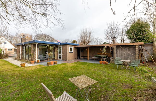 Welcoming Family Home - Foto 34