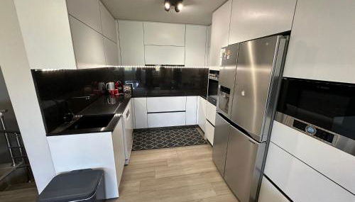 Casa Mirador de Salou - Foto 5, stove, dishwasher