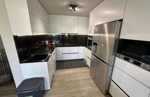 Casa Mirador de Salou - Foto 5