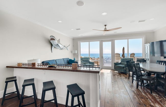 White Sands 451- Beach Dreams - Photo 42