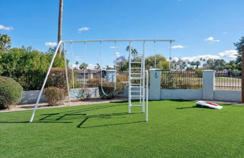 Live Blissfully - Foto 6