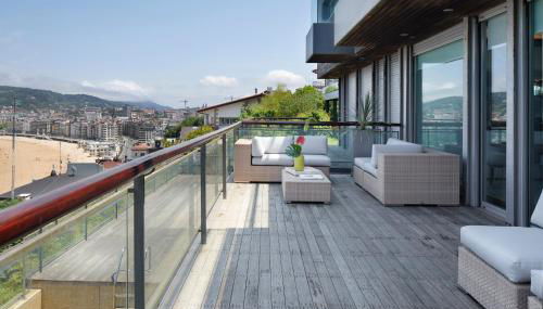 Villa Baena by FeelFree Rentals - Foto 3