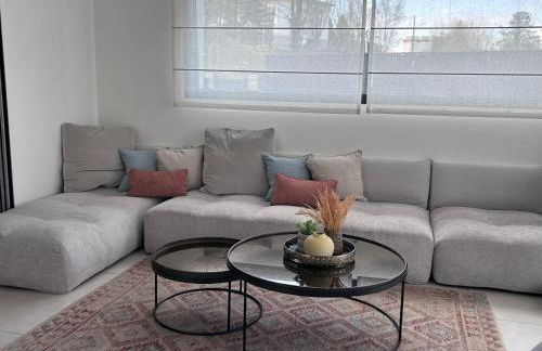 Maison T5 avec piscine T5chambres Annecy - Foto 13