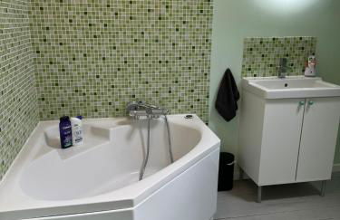 Appartement en centre-ville - Local vélos disponible - Foto 33