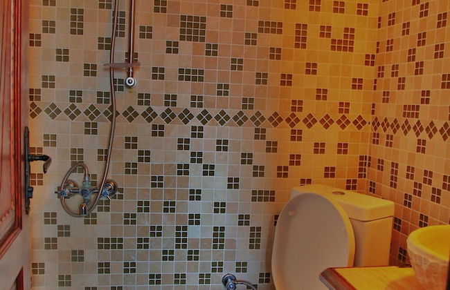 The Mira House - Photo 52