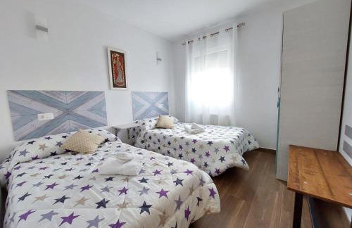 Apartamentos El Pozo - Foto 18