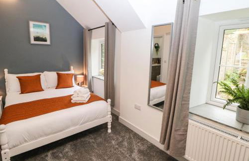 1 Orchard View - Foto 16