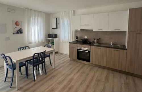 Residence Corte Astrale - Foto 16