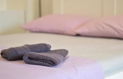 Luxury living Apartments - Photo 9