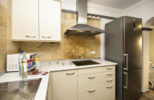 Los Charcones vivienda vacacional - Foto 22