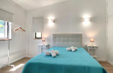 Villa Palmeira Galé Beach - Foto 20