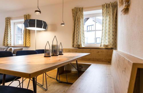 LELA Apartments Chiemsee - Foto 7