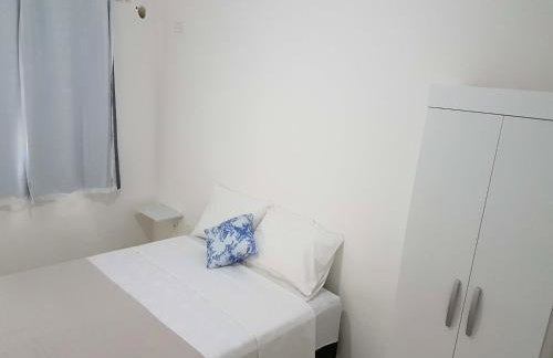Apartamento no Dalas Park Residencial - Foto 4