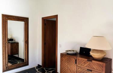 Casa da Loba - Foto 28