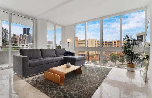 Roami at Sunny Isles - Foto 74