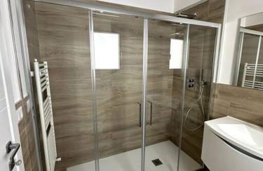 Casa Martina - Foto 15