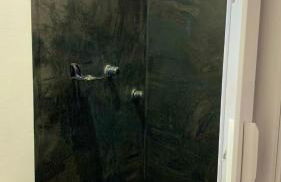 L2 Localize casa na praia pontal - Foto 41