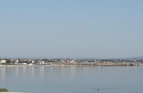 Amareilmare2 - Foto 21