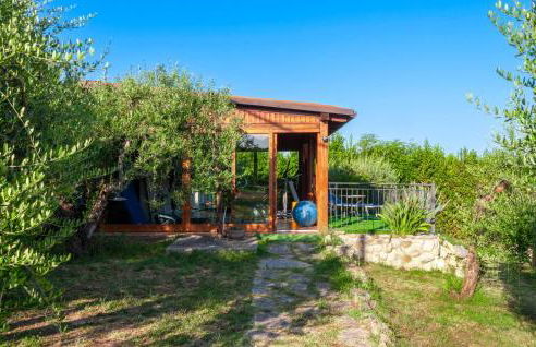 Amazing Home In San Giovanni - Foto 30