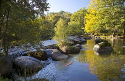 Maison Cosy Rénovée - Puy du Fou - Photo 15